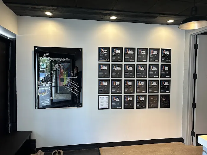 [solidcore] Boystown Picture 3