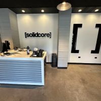 [solidcore] Boystown ico