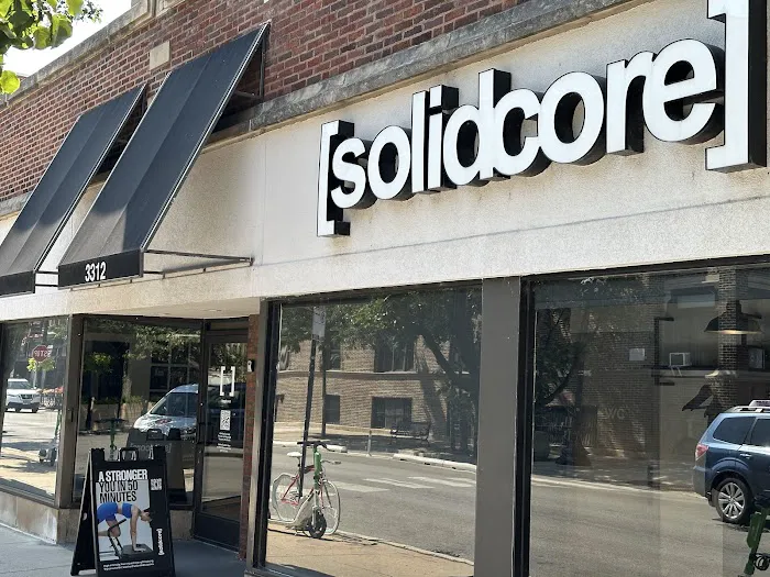 [solidcore] Boystown Picture 6