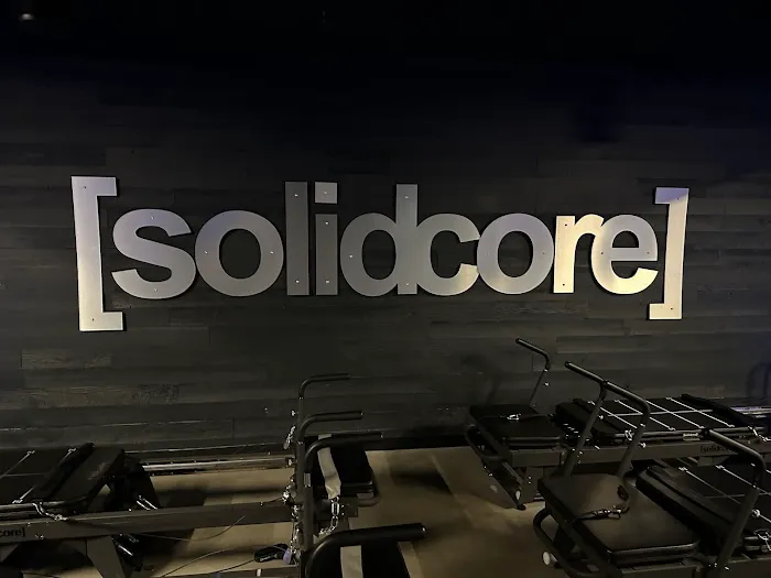 [solidcore] Boystown Picture 8