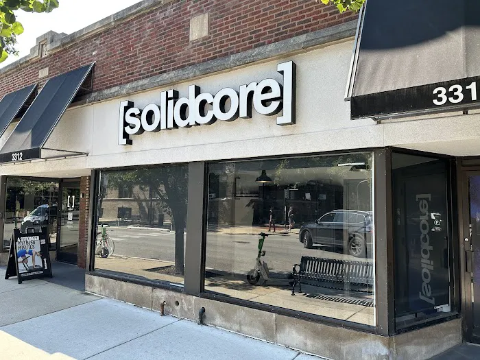 [solidcore] Boystown Picture 4