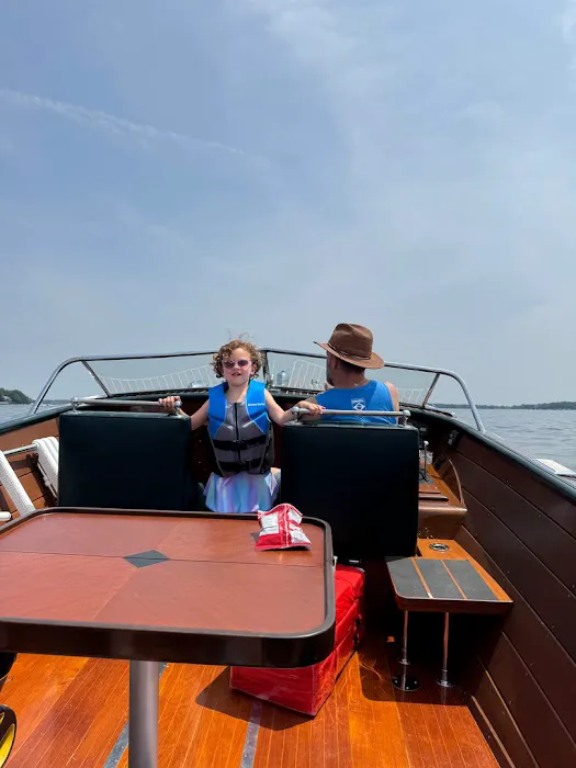 Bezz Training Club Picture 7