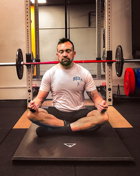 Bezz Training Club Picture 6