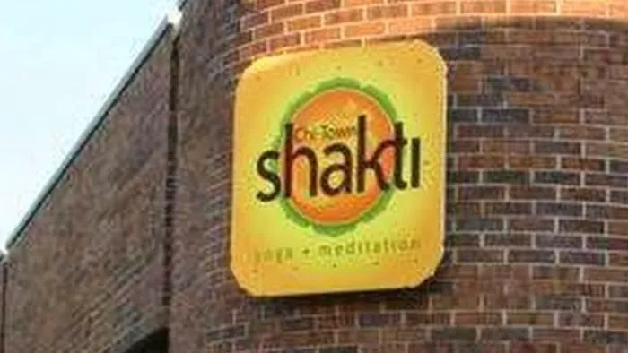 Chi-Town Shakti Picture 3