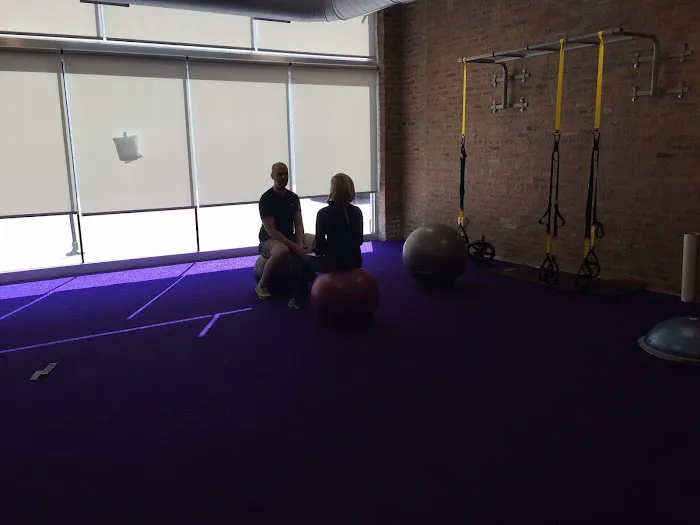 Anytime Fitness Picture 7