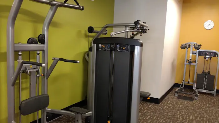 Anytime Fitness Picture 5