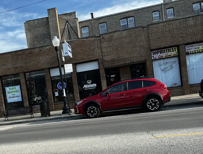 Anytime Fitness Picture 8