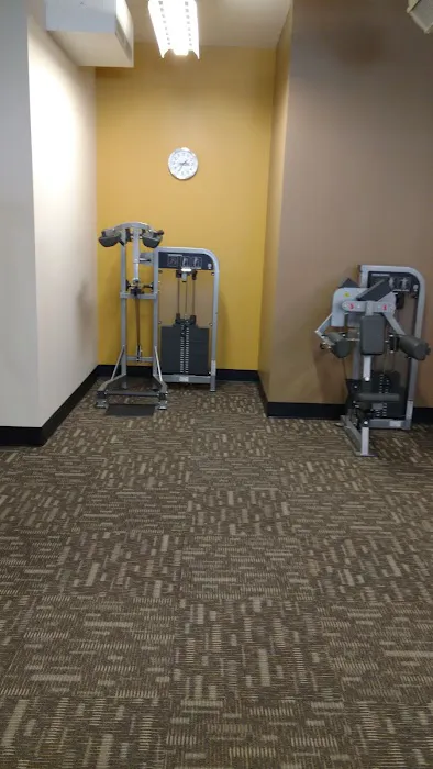 Anytime Fitness Picture 6