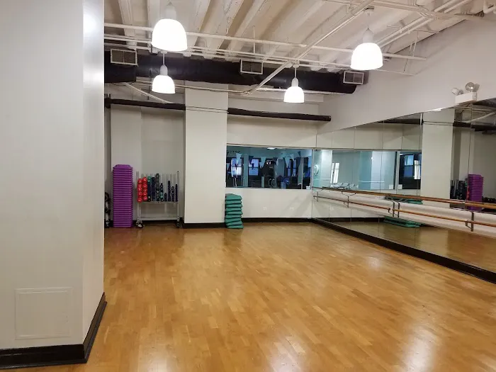 Edgewater Athletic Club Picture 9