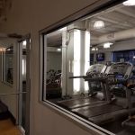 Edgewater Athletic Club