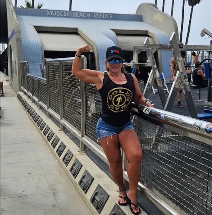 Get Fit Methods Evanston Illinois Picture 3