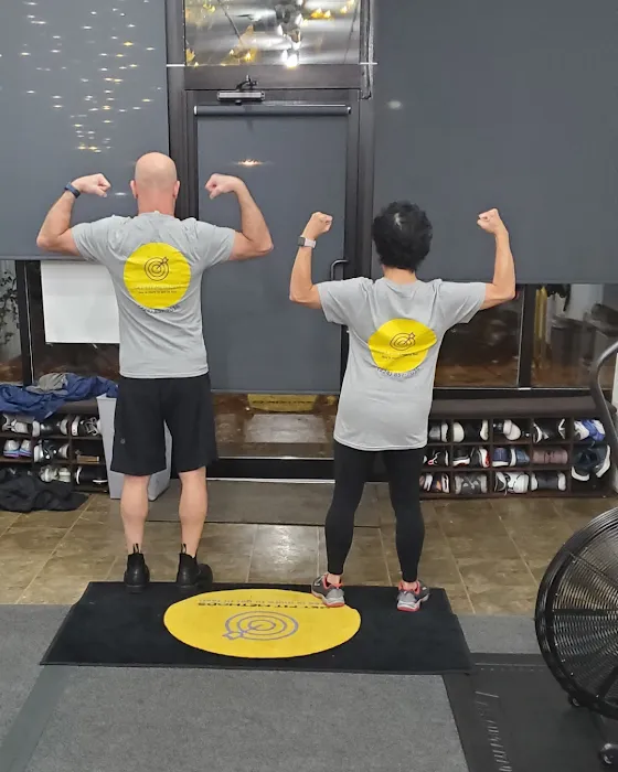 Get Fit Methods Evanston Illinois Picture 7