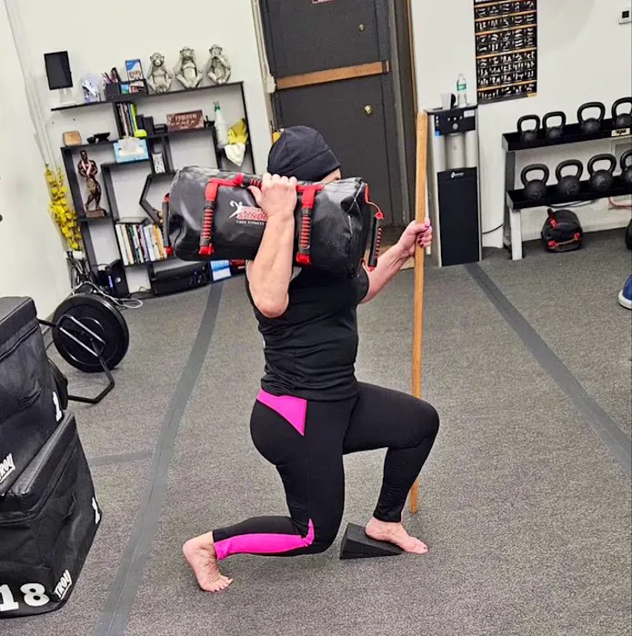 Get Fit Methods Evanston Illinois Picture 8