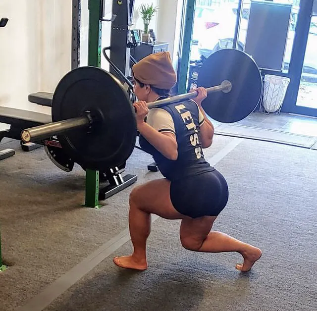 Get Fit Methods Evanston Illinois Picture 10