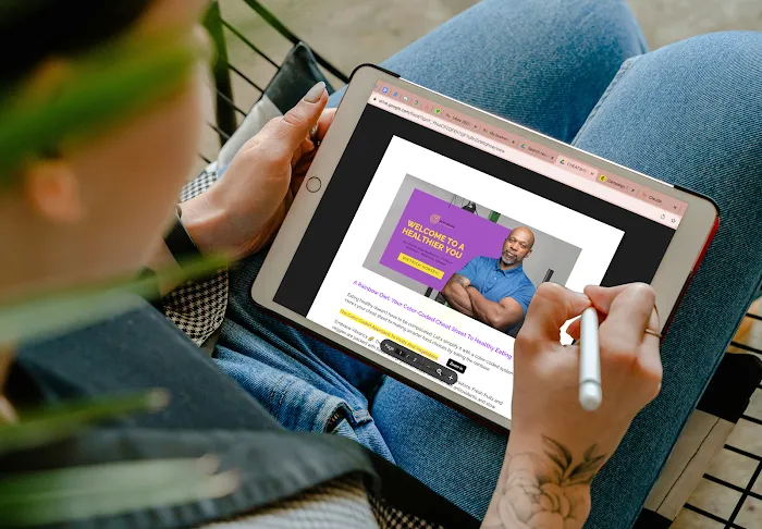 Get Fit Methods Evanston Illinois Picture 5