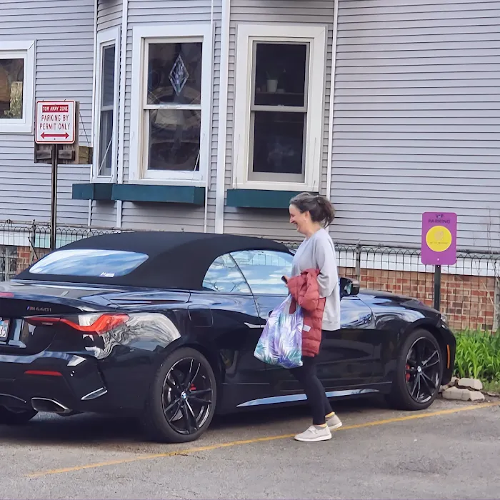 Get Fit Methods Evanston Illinois Picture 6