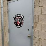 Northside Boxing And Fitness Evanston