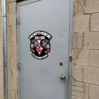 Northside Boxing And Fitness Evanston ico