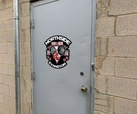 Northside Boxing And Fitness Evanston