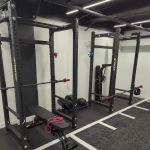 The Fit Faction