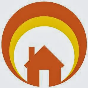 Lighthouse Yoga Evanston Picture 1