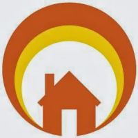 Lighthouse Yoga Evanston ico