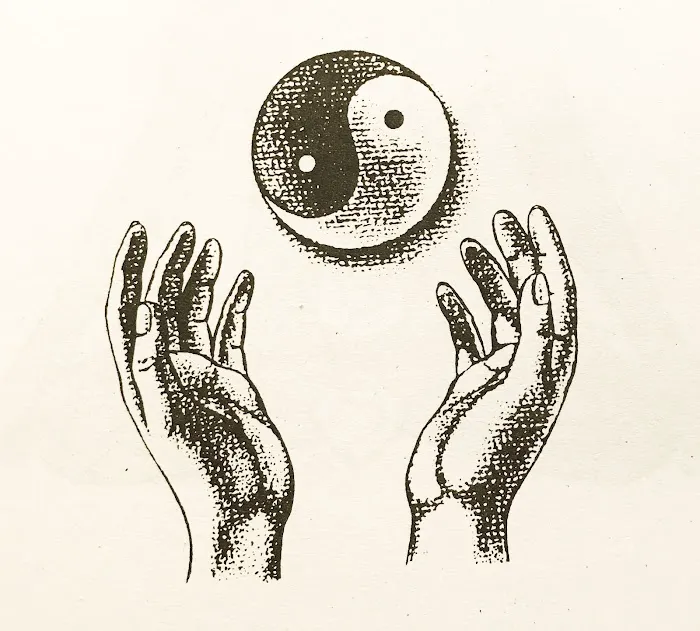 Lighthouse Yoga Evanston Picture 3