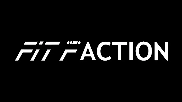 The Fit Faction Picture 9