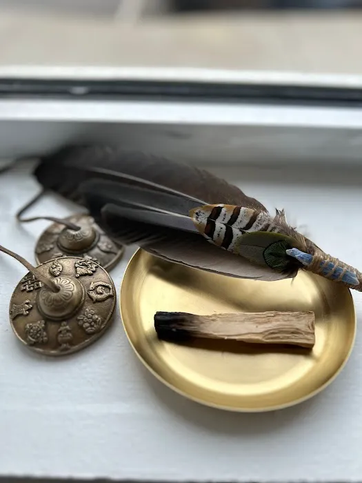 Ahimsa Yoga Studio Evanston Picture 10