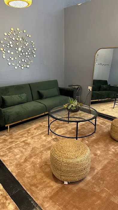 Ahimsa Yoga Studio Evanston Picture 5