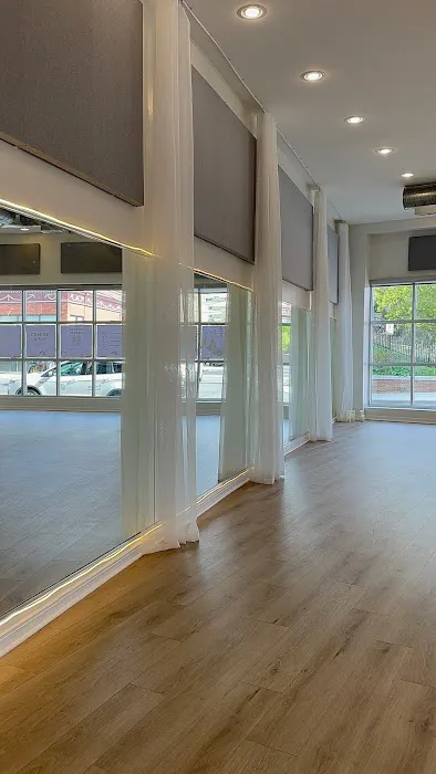 Ahimsa Yoga Studio Evanston Picture 4