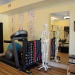 Fostering Movement Studio Inc.