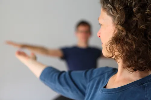 Grateful Yoga Picture 10