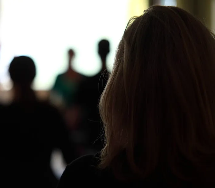 Grateful Yoga Picture 4