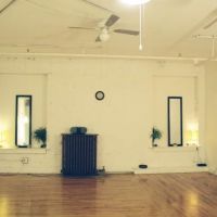 Life by YOGA ico