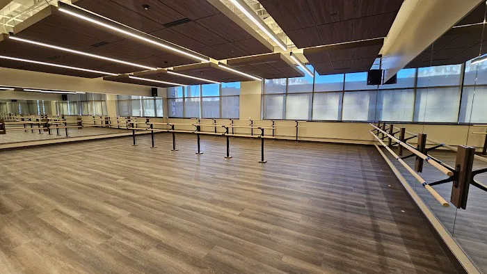 Life Time Picture 10