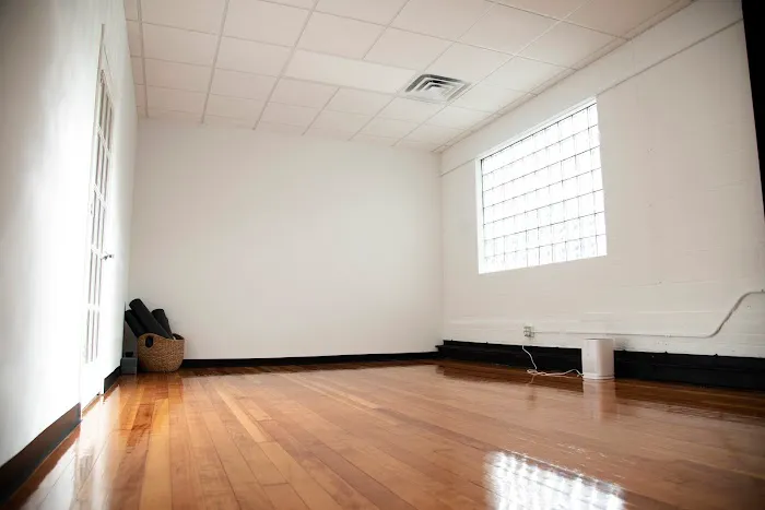 Sona Fitness Picture 2