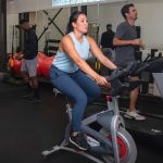 Sona Fitness