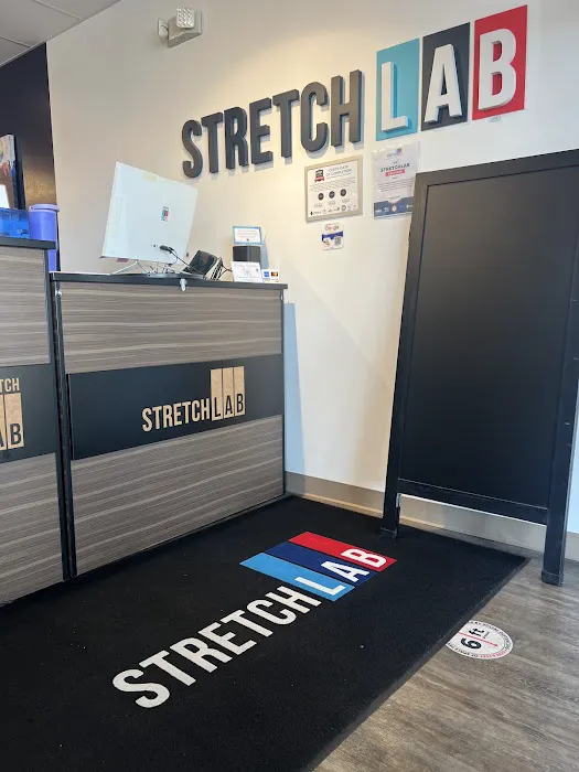 StretchLab Picture 2