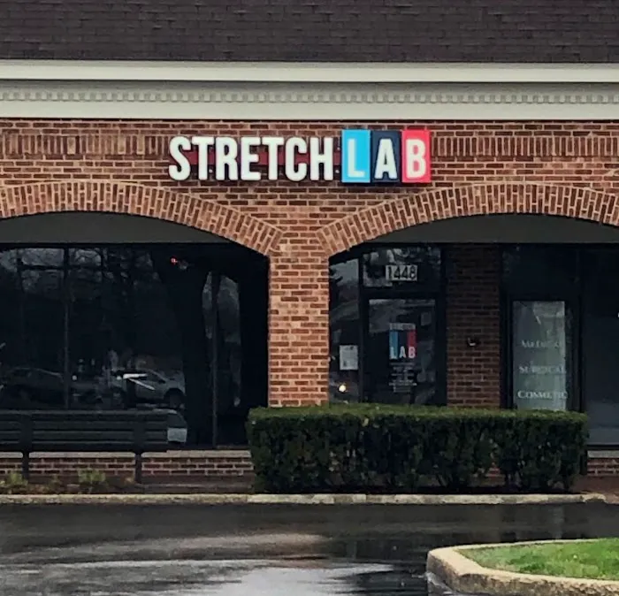 StretchLab Picture 7