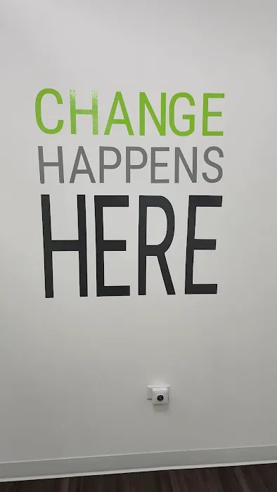 Manduu EMS Fitness Glenview Picture 3