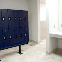 The Edge Sport Enhancement Training/Performance Therapy ico