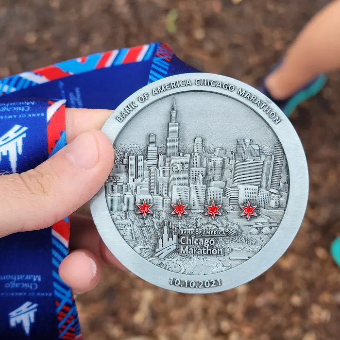 The Edge Sport Enhancement Training/Performance Therapy Picture 5