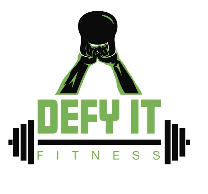 Defy It Fitness Picture 2