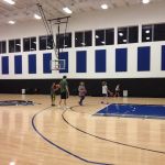 Elite Center