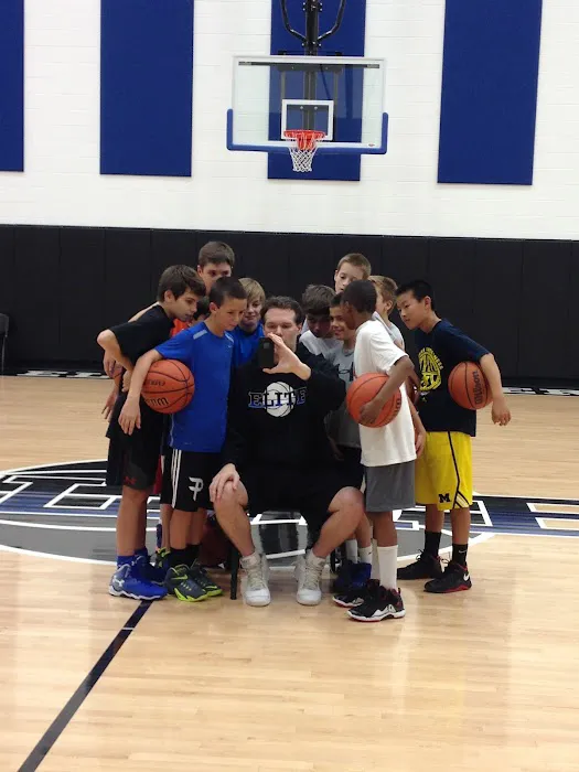 Elite Center Picture 4