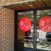 Fitness Revolution ico