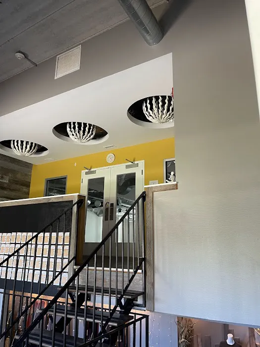 The Hot Room North Shore Picture 8