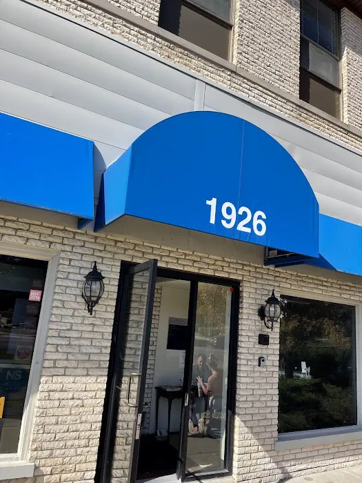 The Hot Room North Shore Picture 10