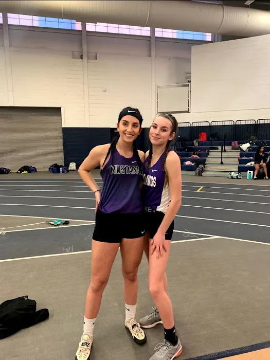 ASAP Fitness Picture 6